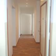 Bildergalerie