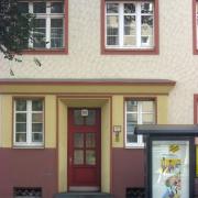 Bildergalerie