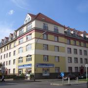 Bildergalerie