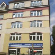 Bildergalerie