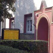 Bildergalerie