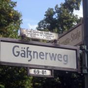Bildergalerie