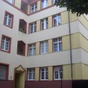 Bildergalerie