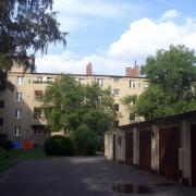 Bildergalerie
