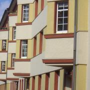 Bildergalerie