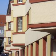 Bildergalerie