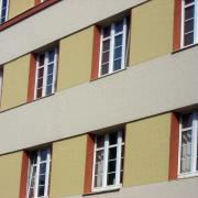 Bildergalerie