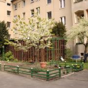 Bildergalerie